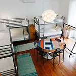 G&B - Hostel And Wines