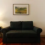 G&B - Hostel And Wines