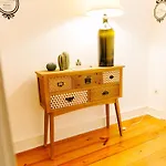 G&B - Hostel And Wines