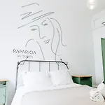 G&B - Hostel And Wines