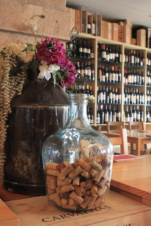 G&b - And Wines