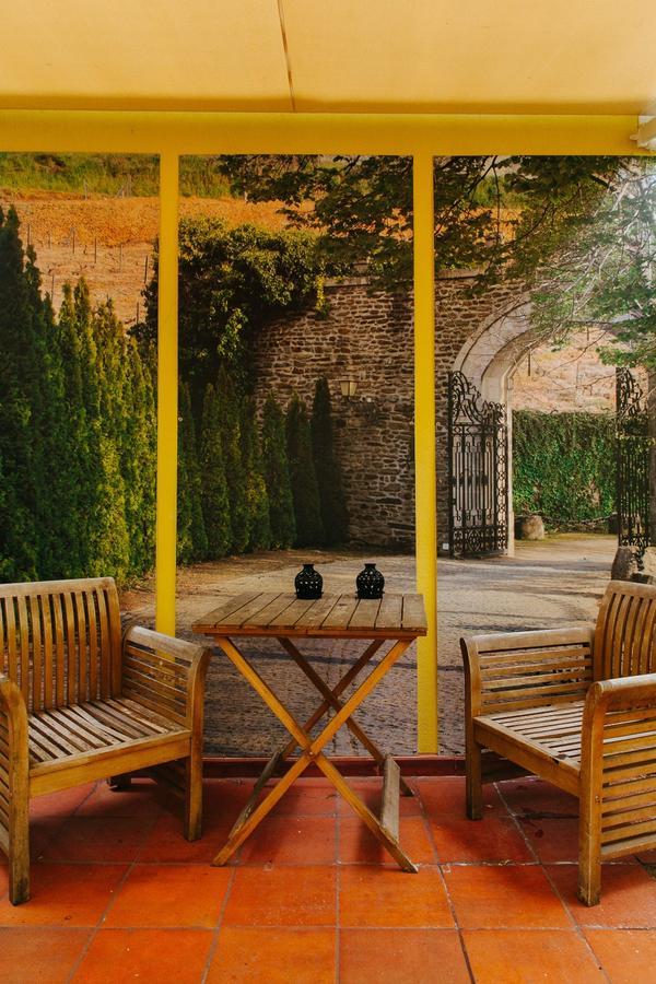 G&b - And Wines Albergue Lisboa