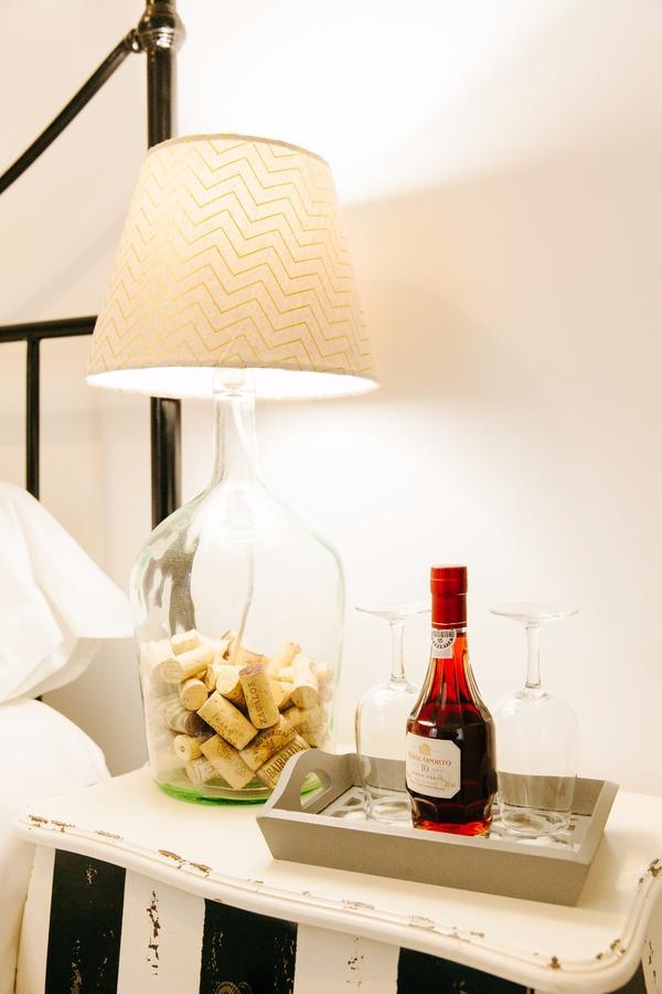 G&b - And Wines