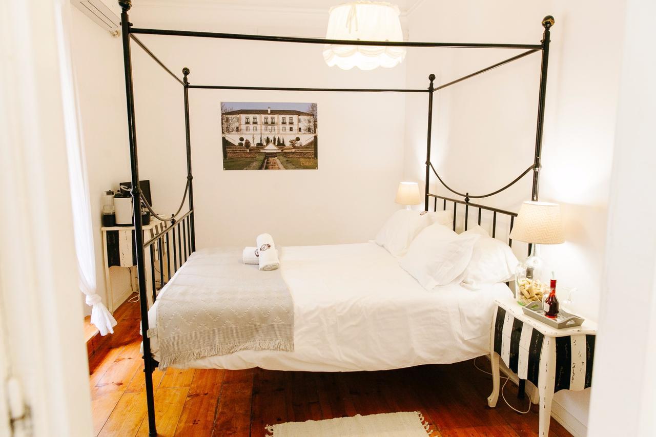 G&b - And Wines Hostel *