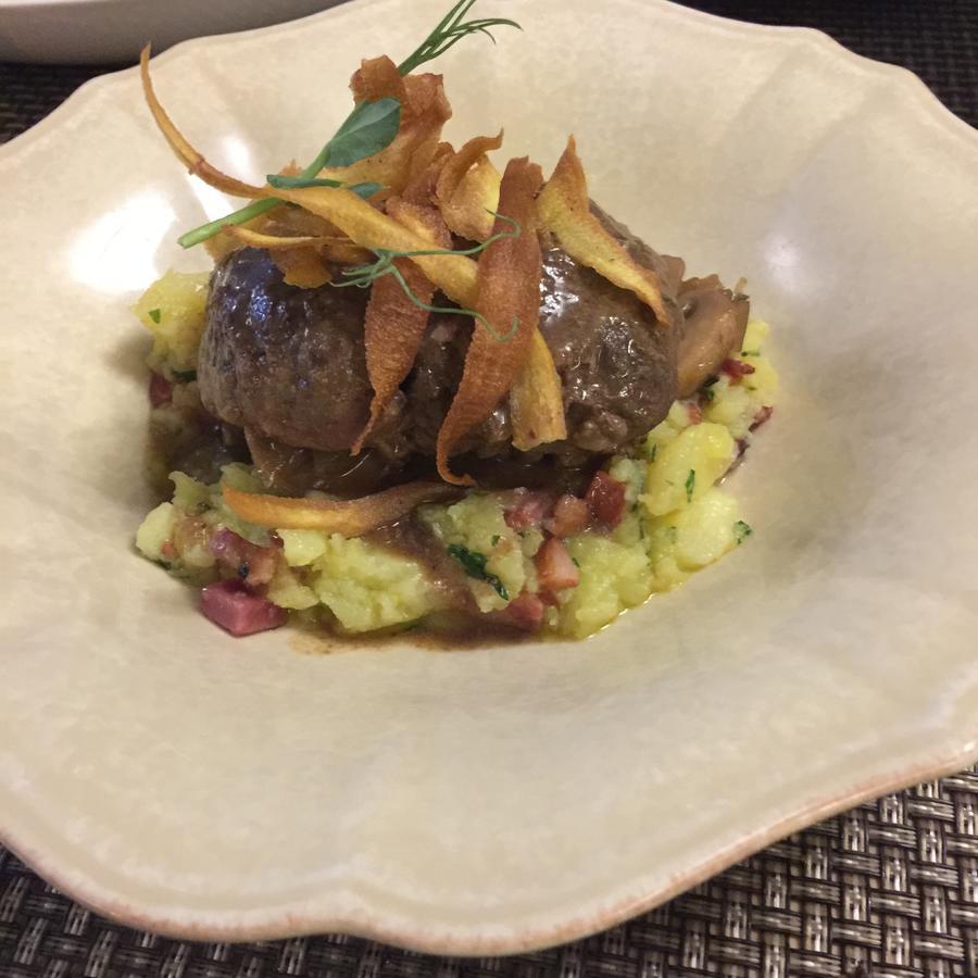 Albergue G&b - And Wines Lisboa
