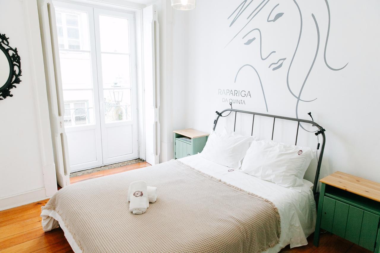 G&b - And Wines Hostel