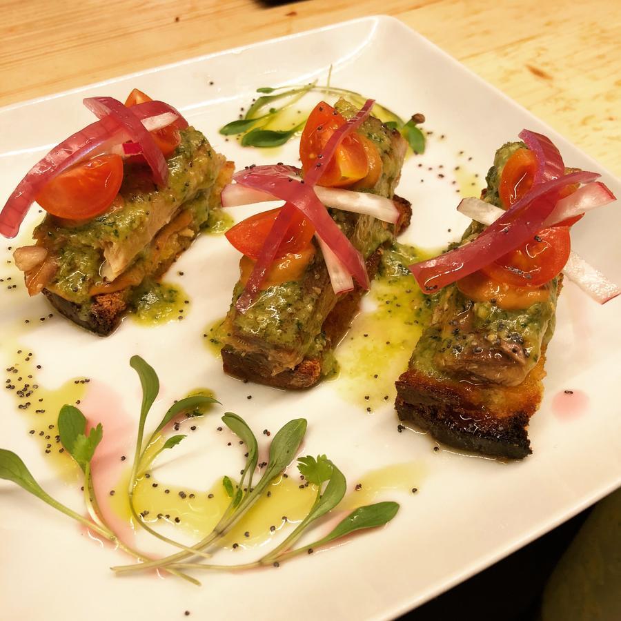 Albergue G&b - And Wines Lisboa
